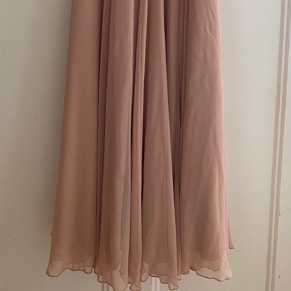 Victoria’s Secret Dress - Picture 3 of 6